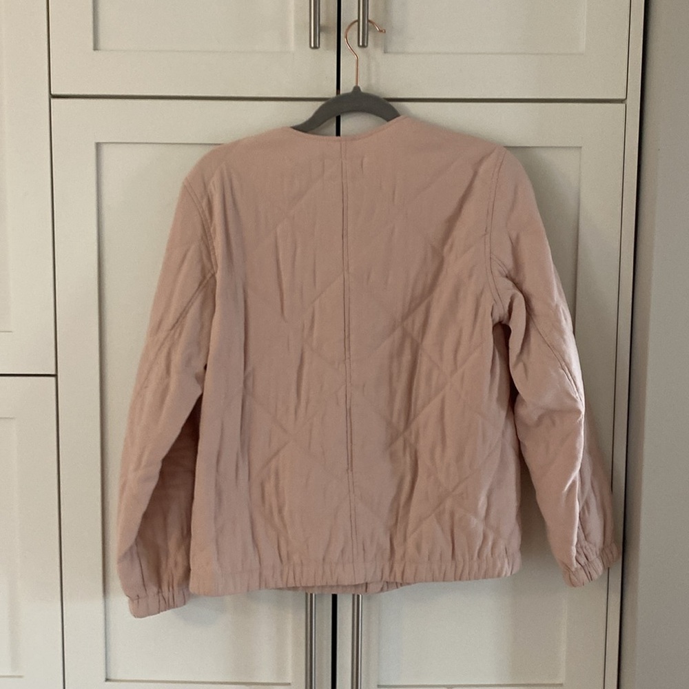 Club Monaco Jacket - Picture 6 of 6